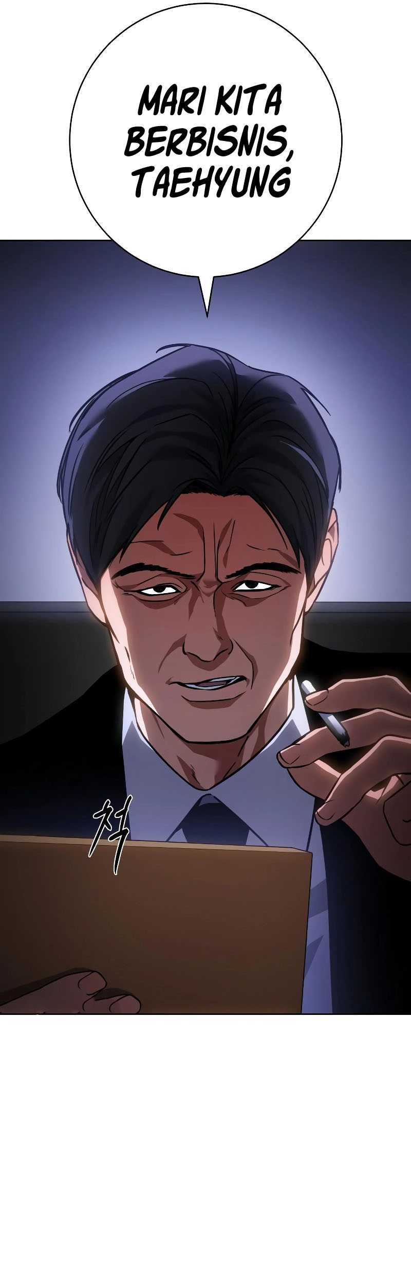 Baek XX Chapter 13 Gambar 22