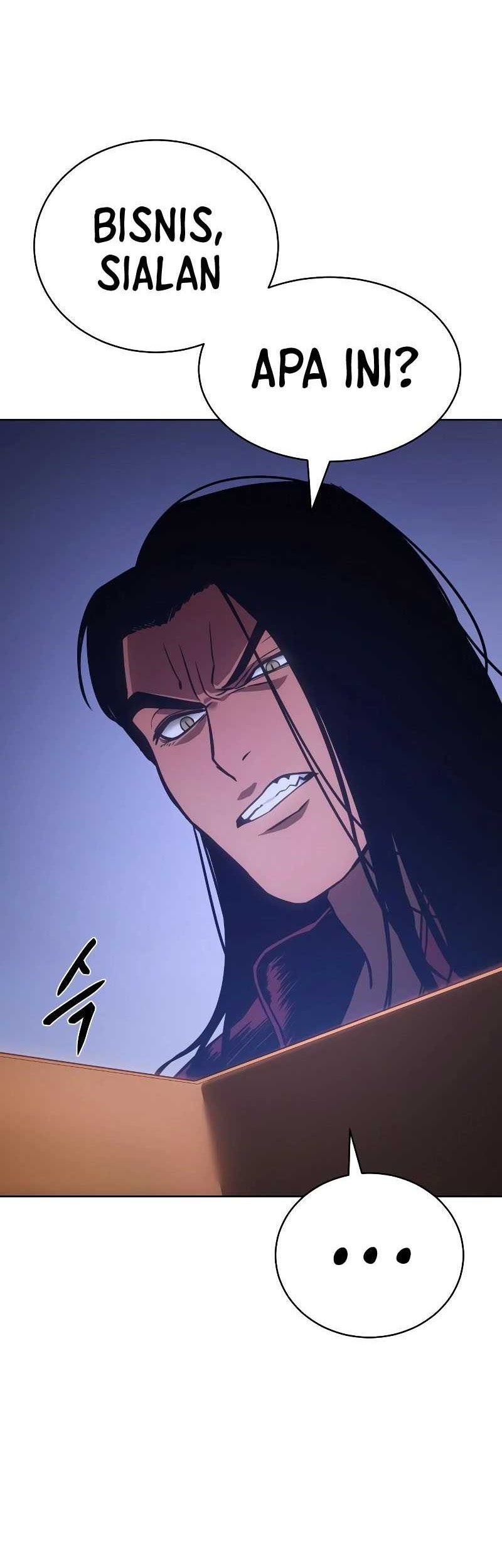 Baek XX Chapter 13 Gambar 23