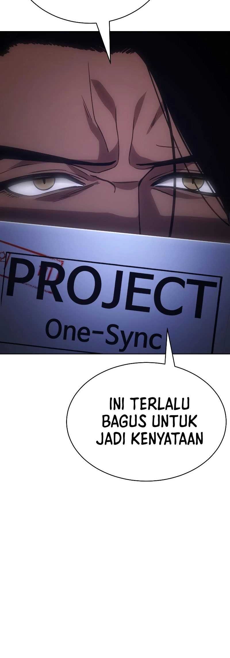 Baek XX Chapter 13 Gambar 25