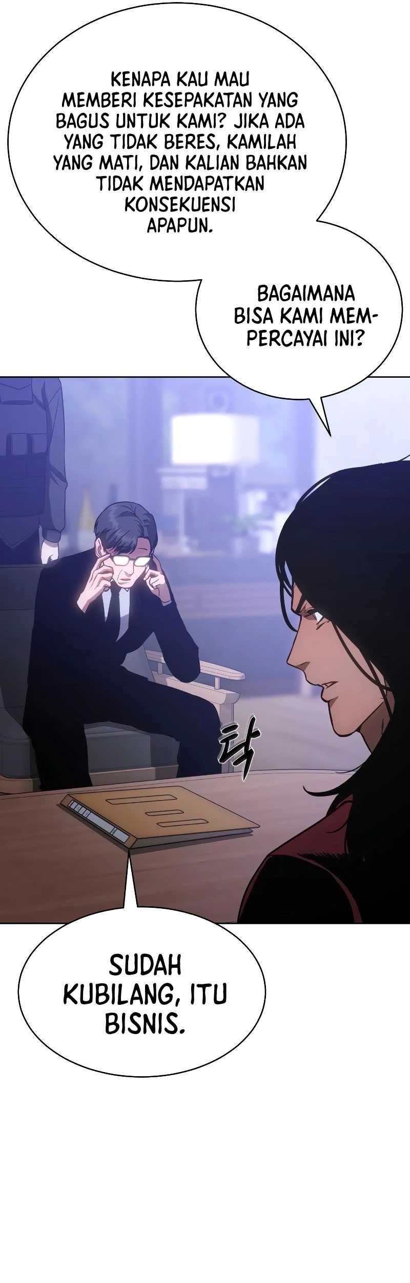 Baek XX Chapter 13 Gambar 26