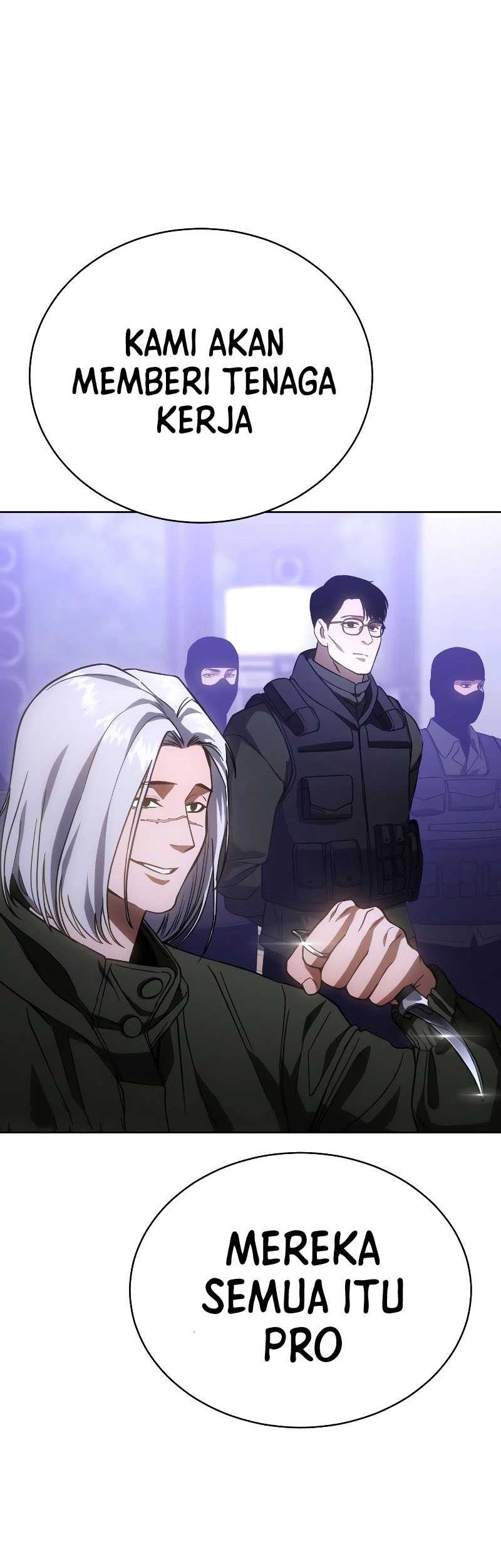 Baek XX Chapter 13 Gambar 27