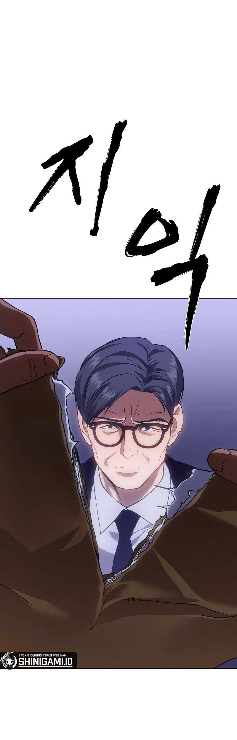 Baek XX Chapter 13 Gambar 28