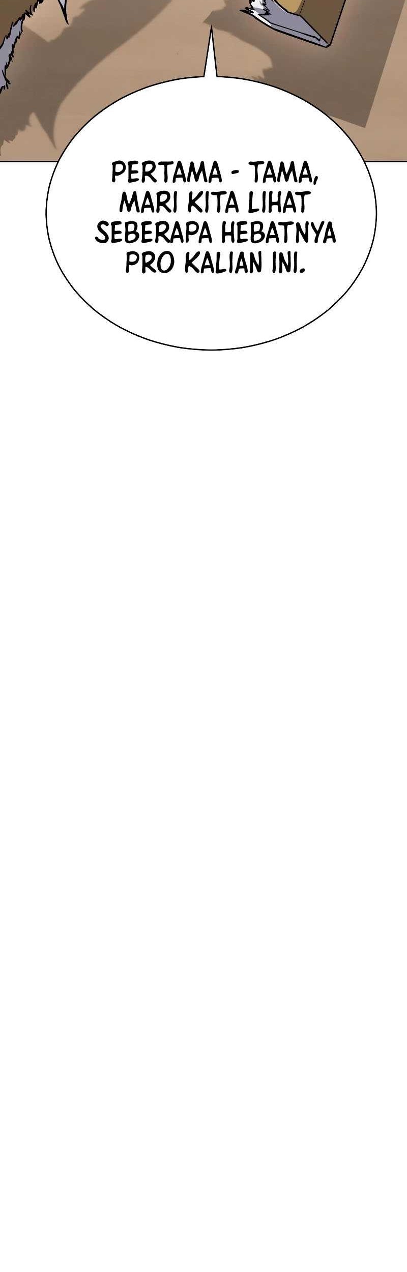 Baek XX Chapter 13 Gambar 31