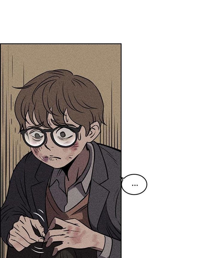 Omnipotence Chapter 10 Gambar 140