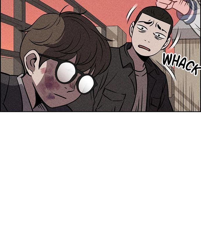 Omnipotence Chapter 10 Gambar 143