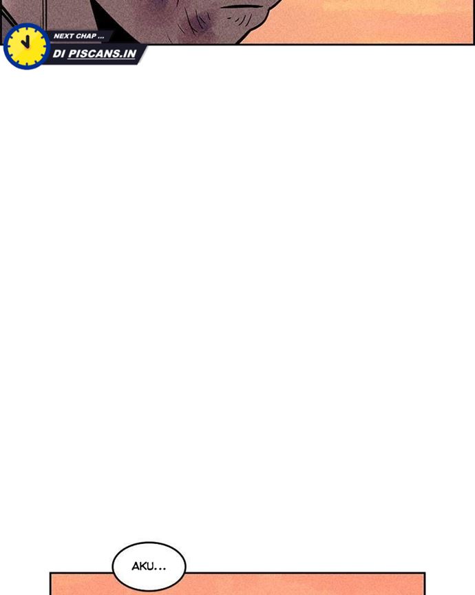 Omnipotence Chapter 10 Gambar 146