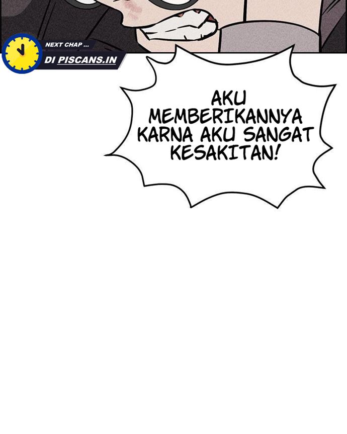 Omnipotence Chapter 10 Gambar 154