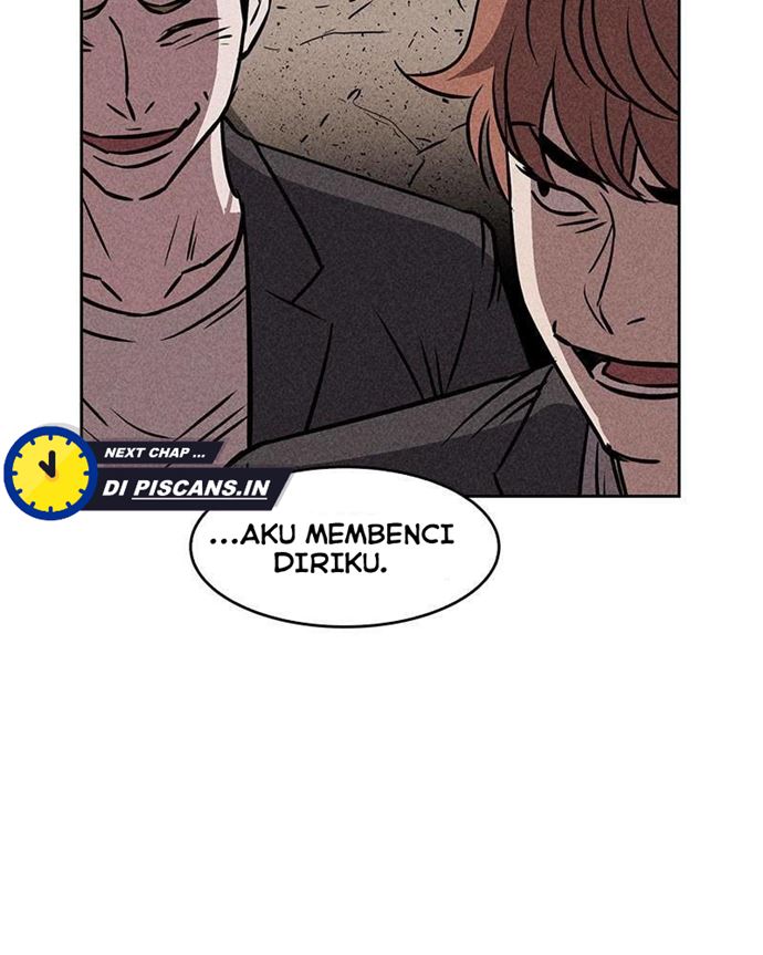 Omnipotence Chapter 10 Gambar 156