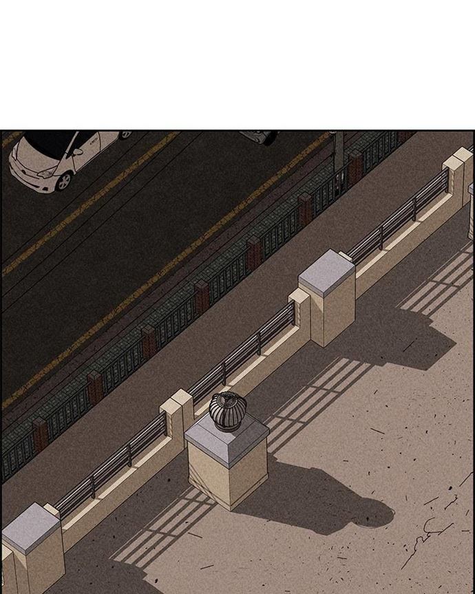 Omnipotence Chapter 10 Gambar 16