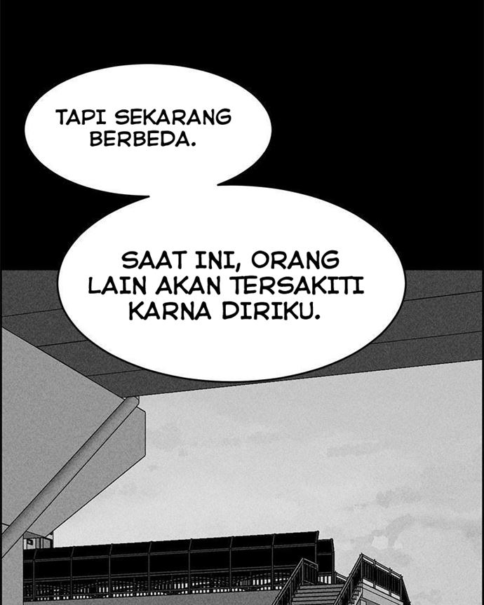 Omnipotence Chapter 10 Gambar 162