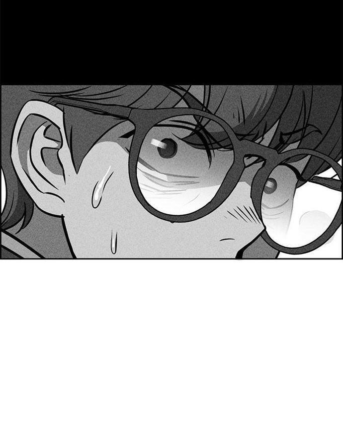 Omnipotence Chapter 10 Gambar 164