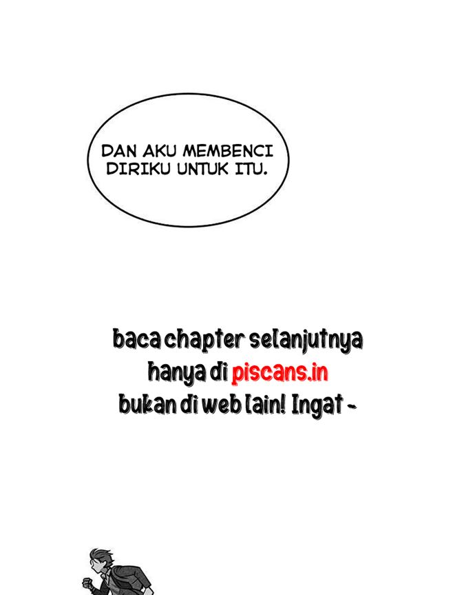 Omnipotence Chapter 10 Gambar 165