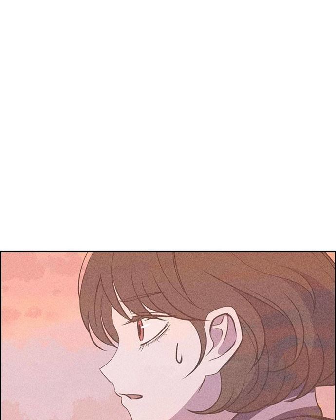 Omnipotence Chapter 10 Gambar 169