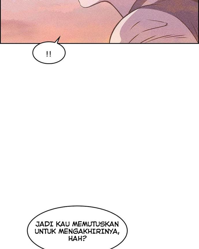 Omnipotence Chapter 10 Gambar 170