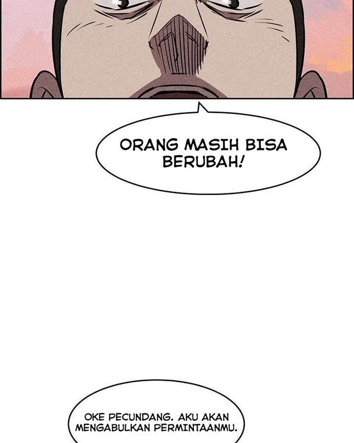 Omnipotence Chapter 10 Gambar 173