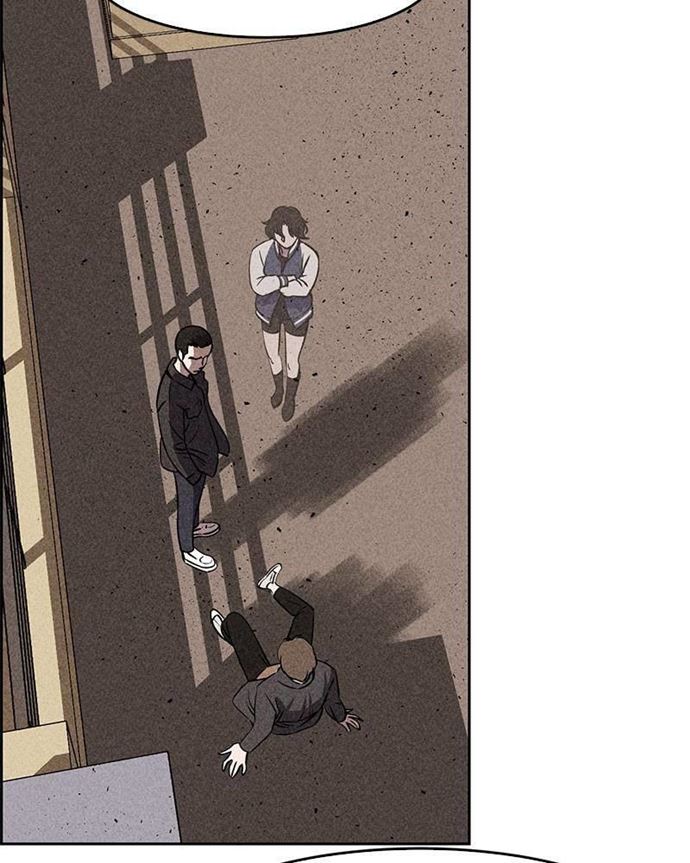 Omnipotence Chapter 10 Gambar 177