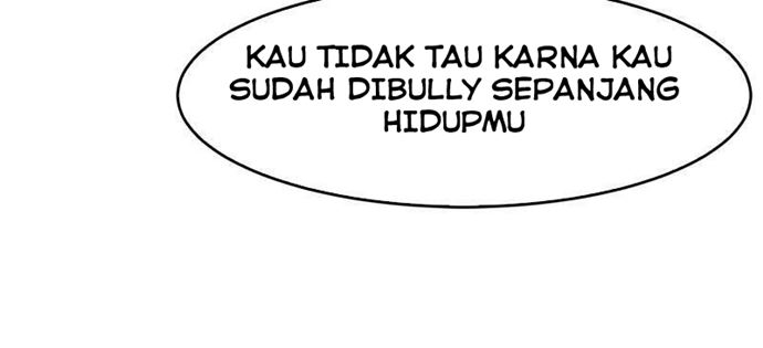 Omnipotence Chapter 10 Gambar 178