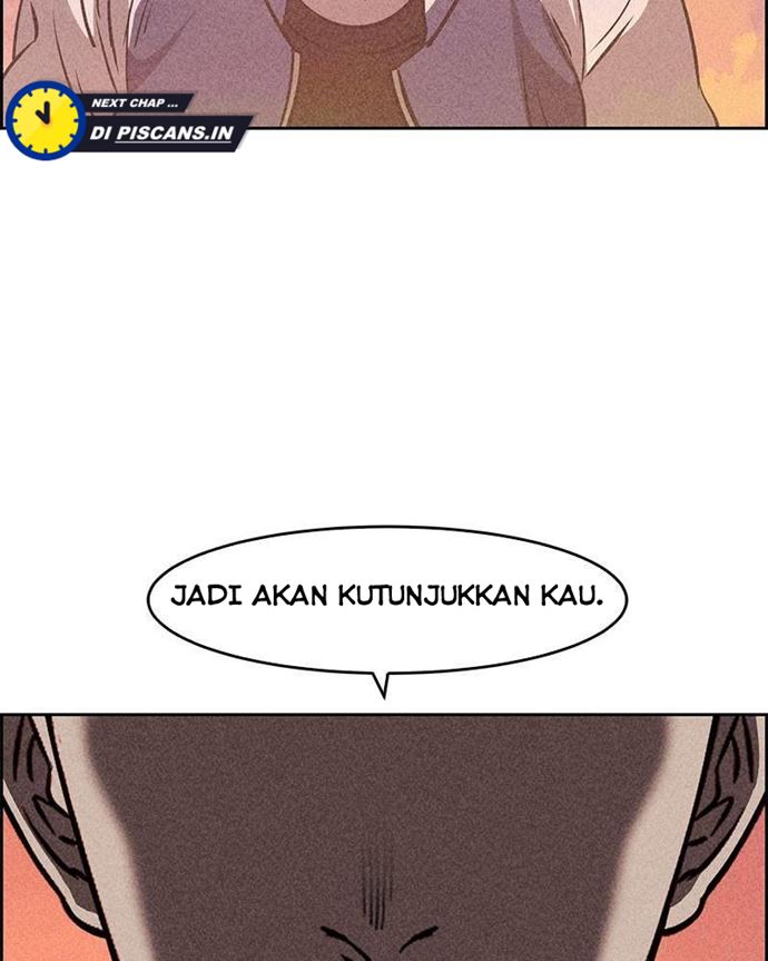 Omnipotence Chapter 10 Gambar 181