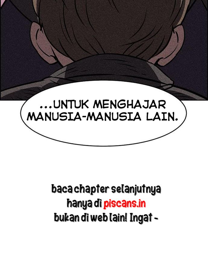 Omnipotence Chapter 10 Gambar 186