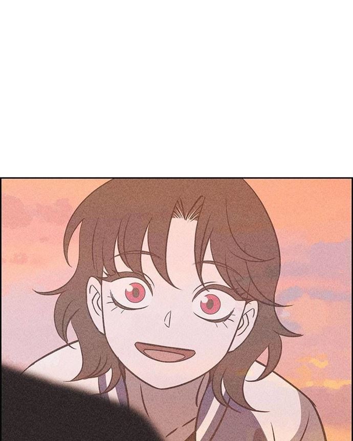 Omnipotence Chapter 10 Gambar 187