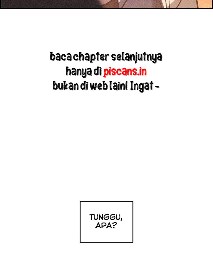 Omnipotence Chapter 10 Gambar 188