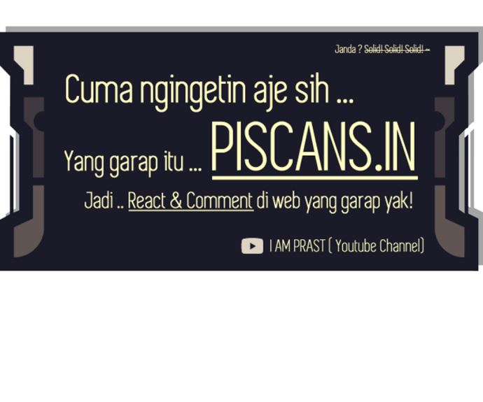 Omnipotence Chapter 10 Gambar 189