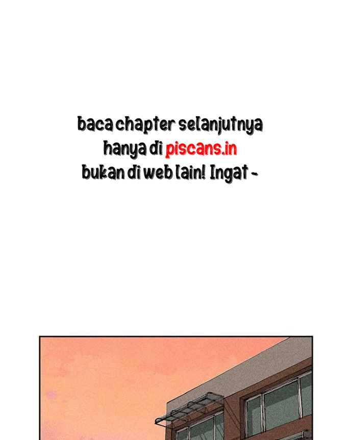 Komik Omnipotence Chapter 10 gambar nomor 1