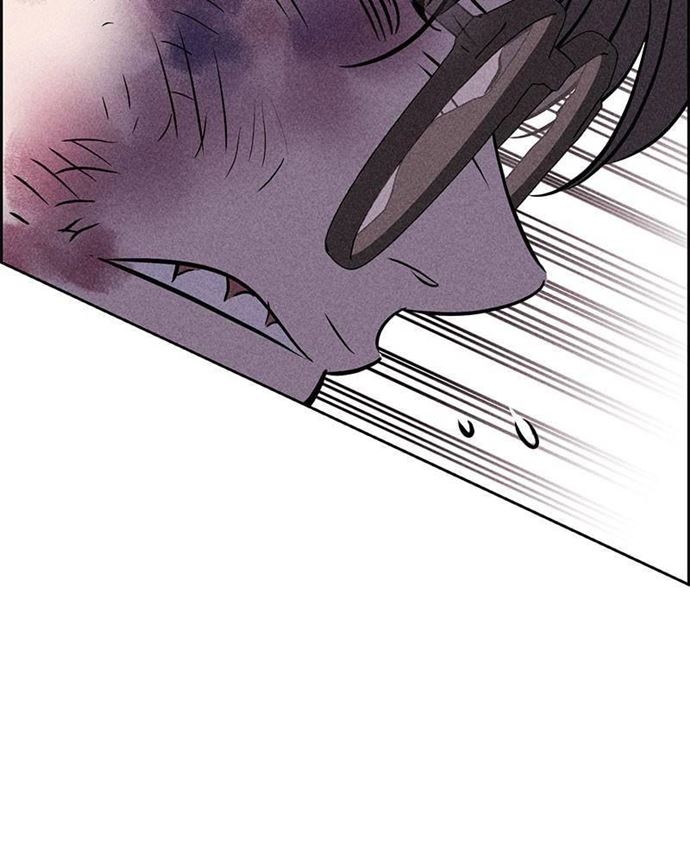 Omnipotence Chapter 10 Gambar 101