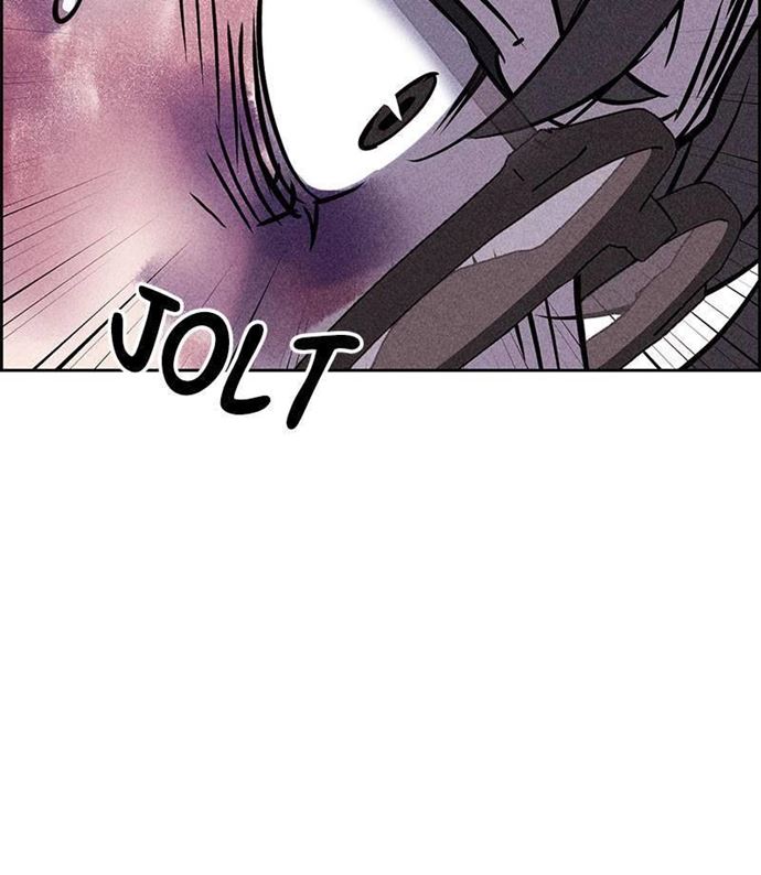 Omnipotence Chapter 10 Gambar 104