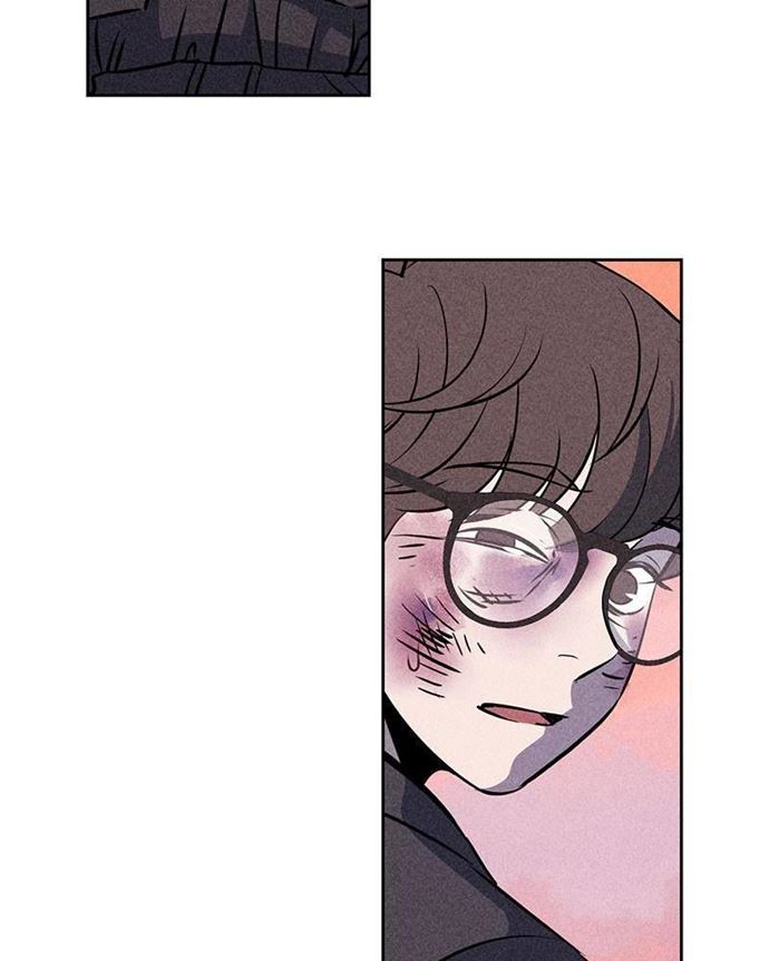 Omnipotence Chapter 10 Gambar 107