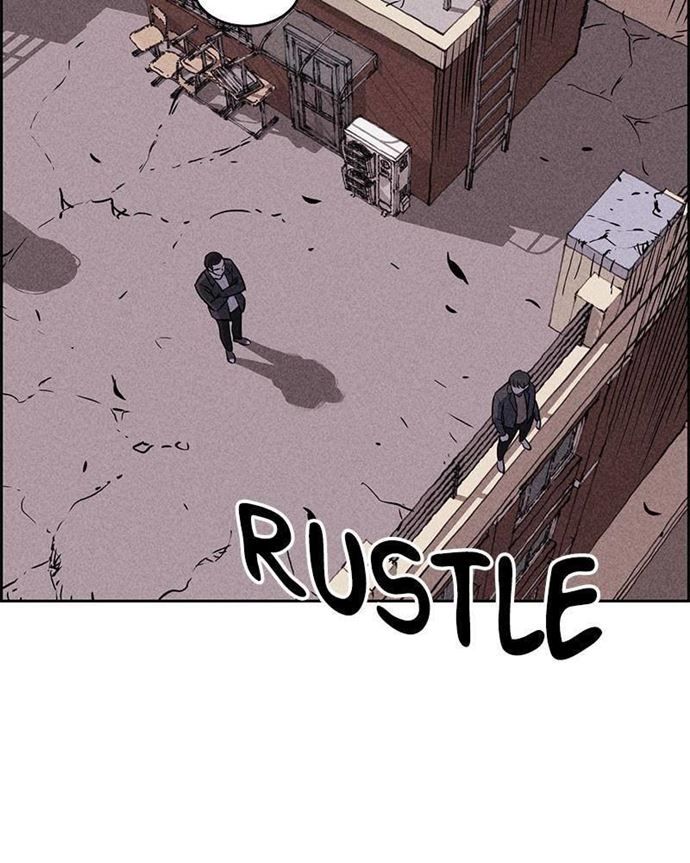 Omnipotence Chapter 10 Gambar 109