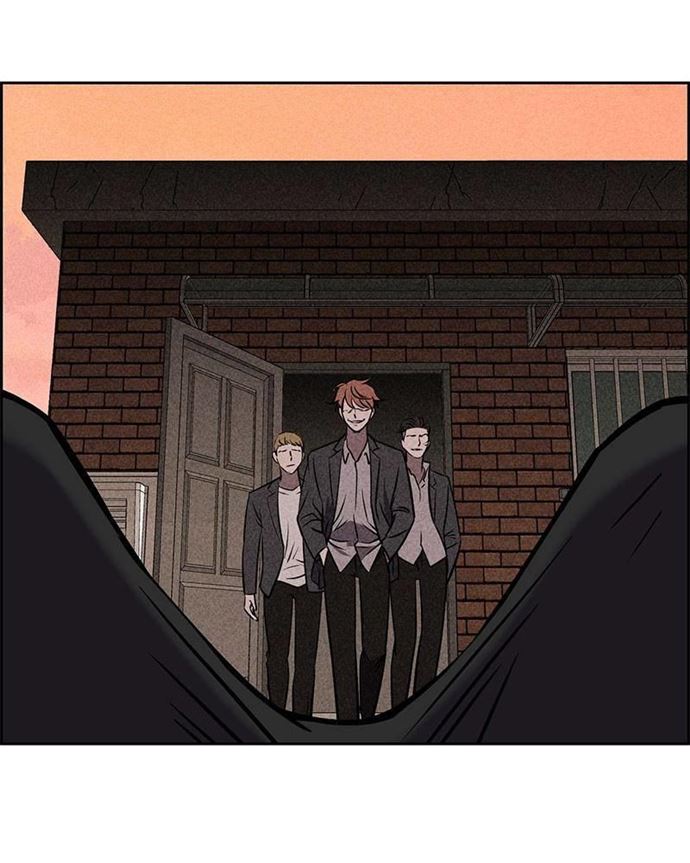 Omnipotence Chapter 10 Gambar 11