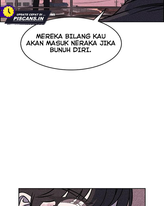 Omnipotence Chapter 10 Gambar 111