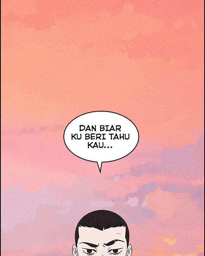 Omnipotence Chapter 10 Gambar 113