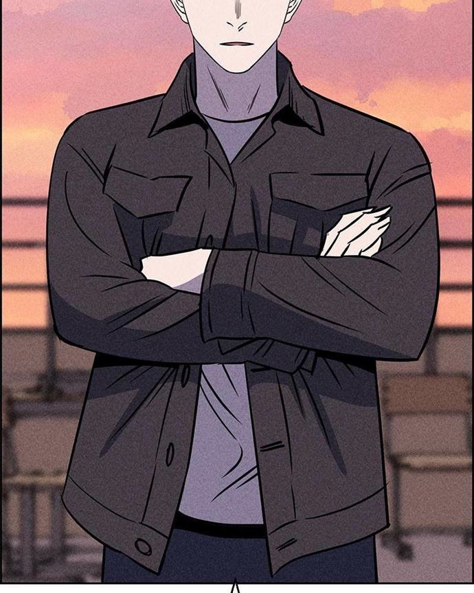 Omnipotence Chapter 10 Gambar 114