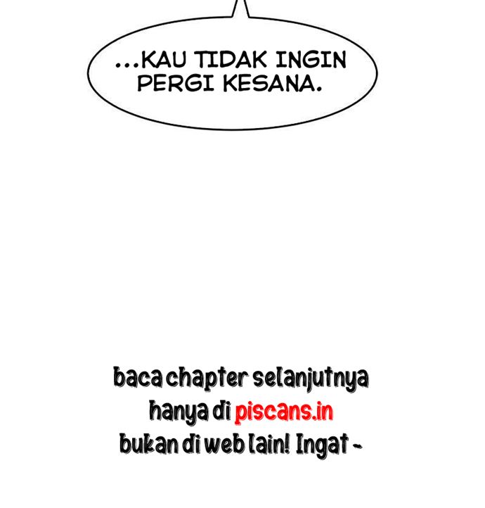 Omnipotence Chapter 10 Gambar 115