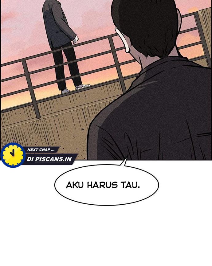 Omnipotence Chapter 10 Gambar 117