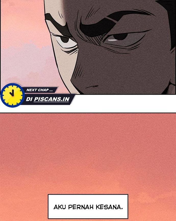 Omnipotence Chapter 10 Gambar 120