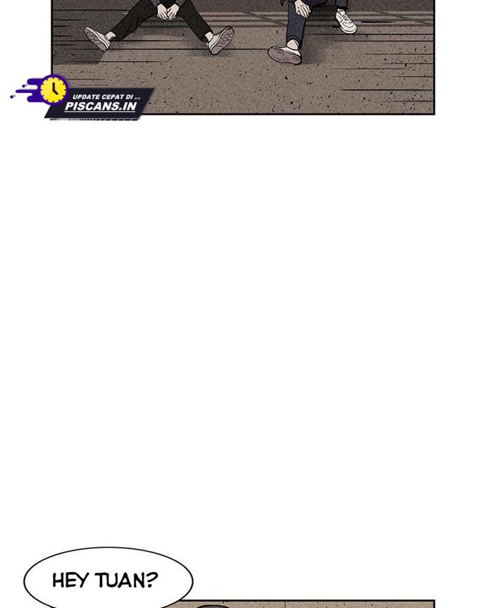 Omnipotence Chapter 10 Gambar 124