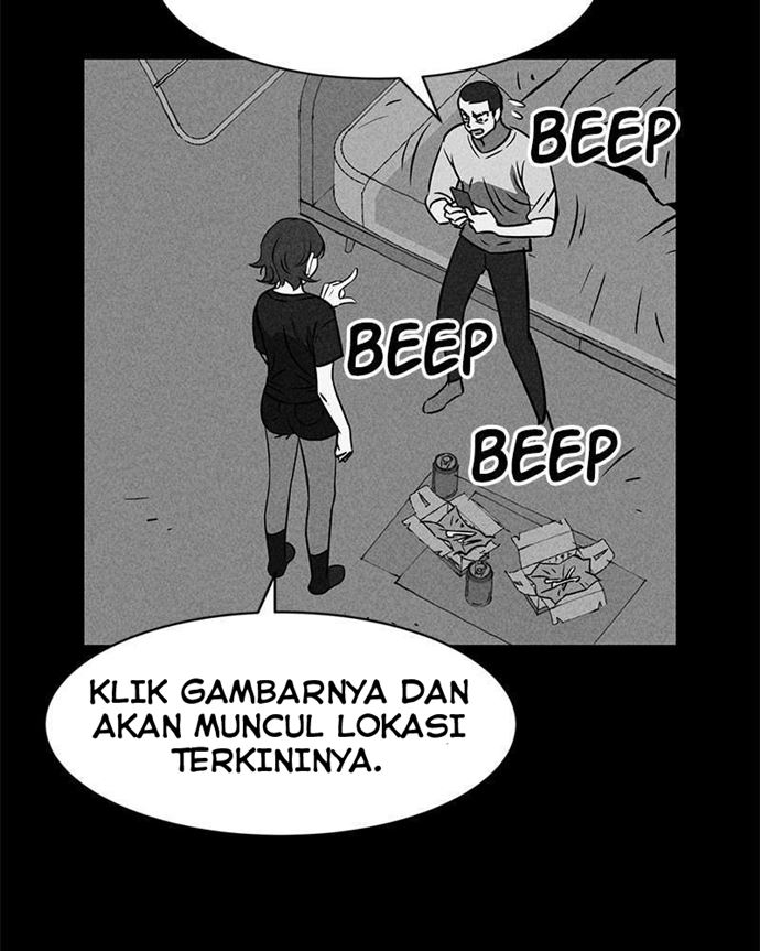 Omnipotence Chapter 10 Gambar 129