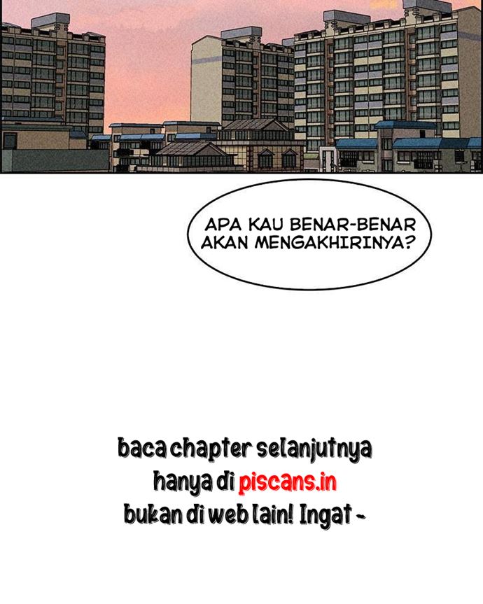Omnipotence Chapter 10 Gambar 139