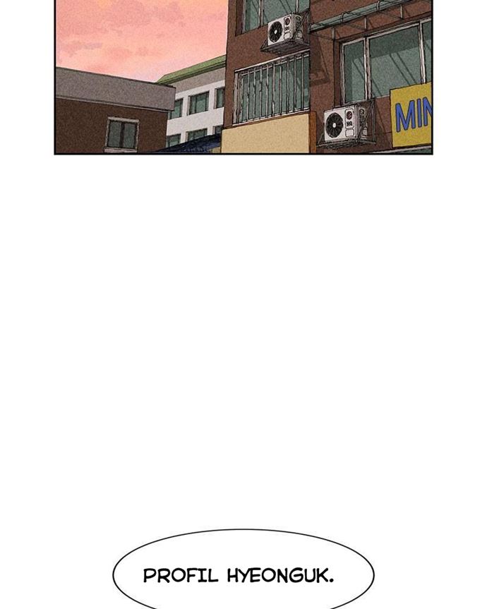 Manhwa Omnipotence Chapter 10 gambar nomor 2