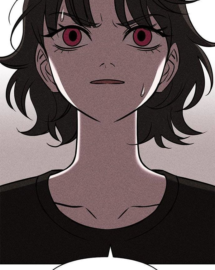 Omnipotence Chapter 10 Gambar 20