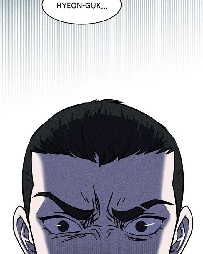 Omnipotence Chapter 10 Gambar 22