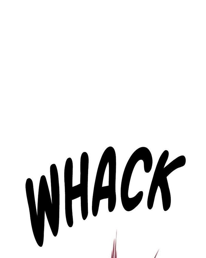 Omnipotence Chapter 10 Gambar 34