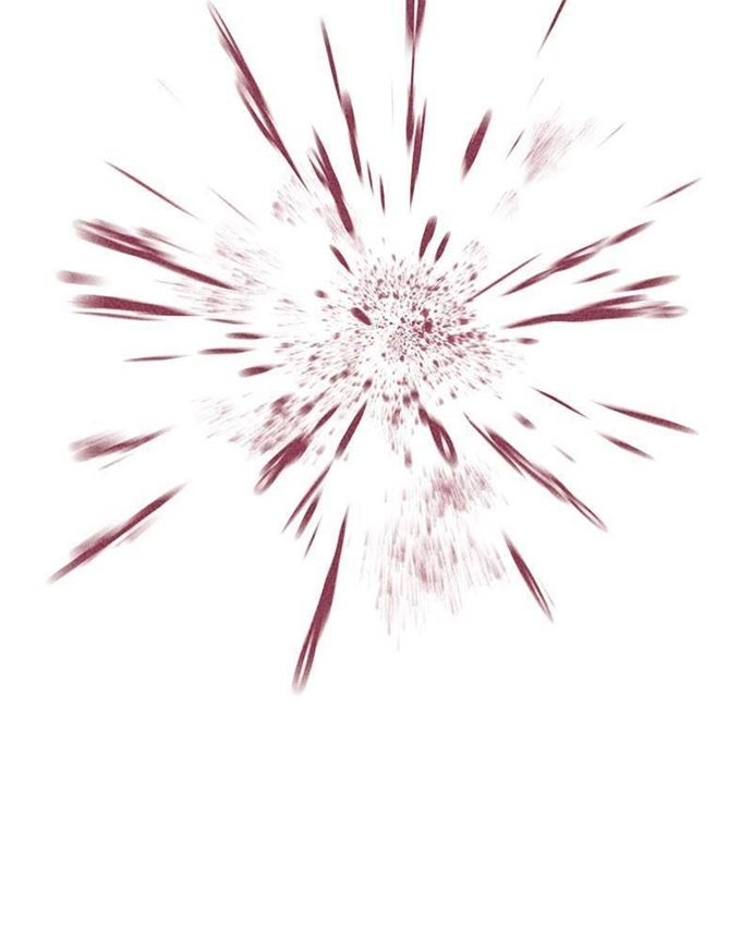 Omnipotence Chapter 10 Gambar 35