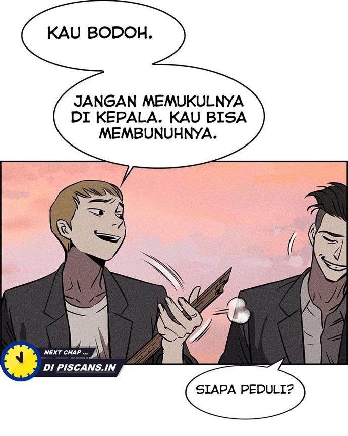 Omnipotence Chapter 10 Gambar 39