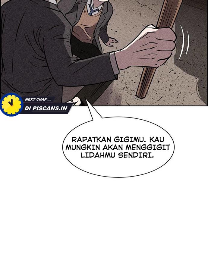 Omnipotence Chapter 10 Gambar 32