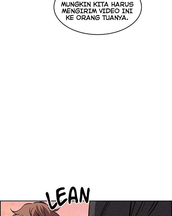 Omnipotence Chapter 10 Gambar 45