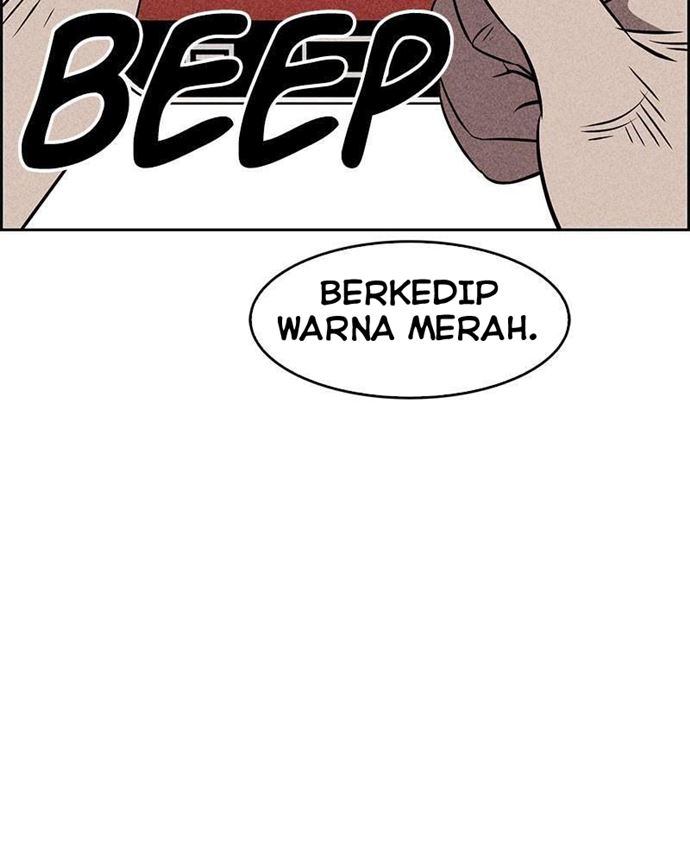 Omnipotence Chapter 10 Gambar 4